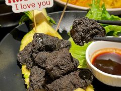 -美奈小馆·越南料理(福田星河COCO Park店)