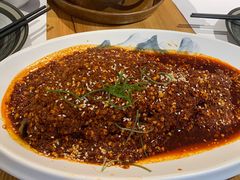 -云里小坐·小院里·团建·宴请·下午茶(三圣乡店)