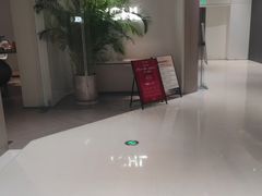 -YCHL FIT 健身(星寰店)