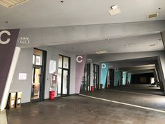 -中国北方国际射击场