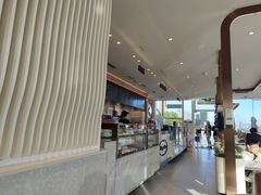 -哈根达斯(滨江店)