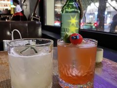 -南锣鼓巷吉他吧(鼓楼店)