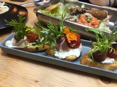 -吃饼人西餐(南开店)