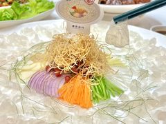 -顺德渔村·岭南一号