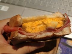 -星巴克(南通凤凰文化广场店)