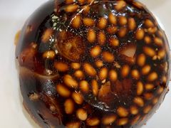 -十碗头(诚信路店)