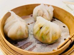 -顶好海鲜酒家