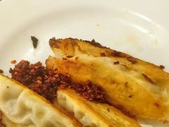 -西工饭庄快餐厅(西工小街店)