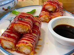 -点都德(北京路贰店)