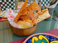 -BOTTEGA意库(中骏世界城店)