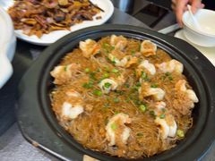 -土桥手掌鸡·26年灌县老味道(都江堰店)