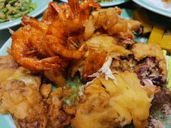 -河东颐祥阁(世贸店)