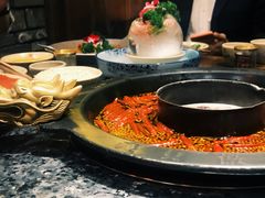 -蜀大侠火锅(寰球文化地标·总府店)