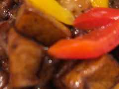 -大鹏饭店·金陵家宴(奥体中心店)