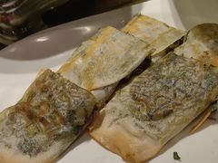 -刘胖子家常菜·蹄花焖藕(富安街店)