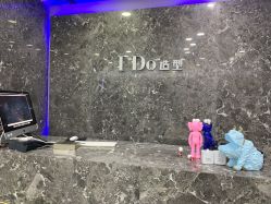 -YDO SALON