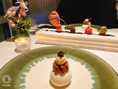 -蝶舍·MAISON PAPILLON