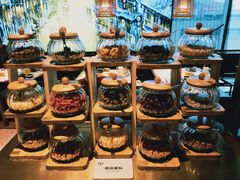 甜品辅料-哥老官重庆美蛙鱼头(虹口龙之梦店)