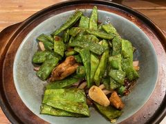 -符离集餐厅(万象城店)