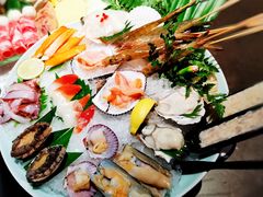 -生如夏花泰式火锅(伊藤双楠店)