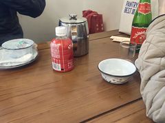 -鼎香润(德胜门内店)