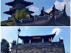 -西园寺