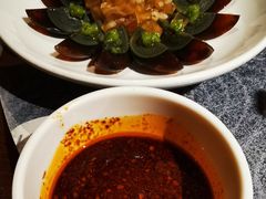 -醉长安(钟楼旗舰店)