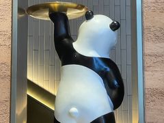 -将军府·鸡毛店(武侯祠店)