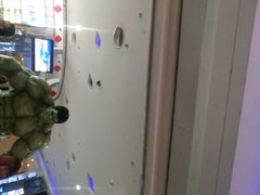 android_upload_pic-金逸影城(大悦城IMAX激光店)