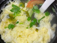 -闫家驴肉老店(华电一校店)