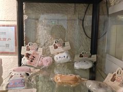 -逃脱反斗城沉浸剧情密室(北京路店)