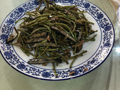 -广迎居老正兴菜馆