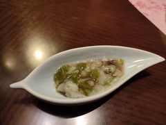 -佛山希尔顿酒店·融誉亚洲美食荟