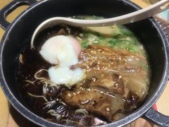 -友壹町寿司(嘉洲广场店)