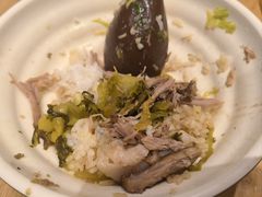 -食代馆(深业上城店)