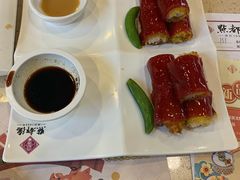-点都德(汇盈广场店)