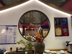 -望湘园·洞庭渔宴(永旺店)