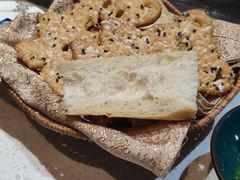 -金正海悦大酒店·法式铁板烧·演绎(海悦天地购物广场店)