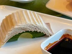 -得月楼·省级非遗·传统苏帮菜(观前店)