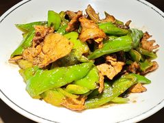 -应天大明王朝·南京菜创始店(中山陵店)