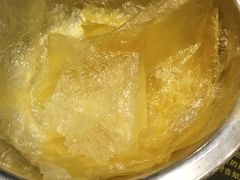 -川香煲(茅台路店)