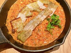 -Bco豆库(雨花客厅店)