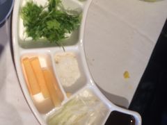 -大鸭梨烤鸭(枣园店)