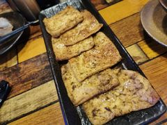 -质烤烤物·活烤海鲜(质烤总店)