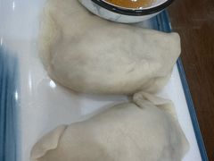 -抹直口特色菜馆(一店)