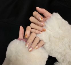 -Wink美甲美睫