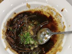 -章氏(车站北路店)