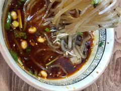 -汉堡王(天津鲁能店)