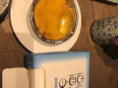 -沽酒当炉(星光天地店)