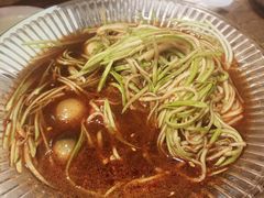 -海荣锅贴馆(五味十字店)